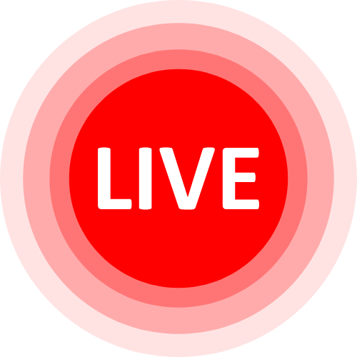 Mature Live Sex Cam